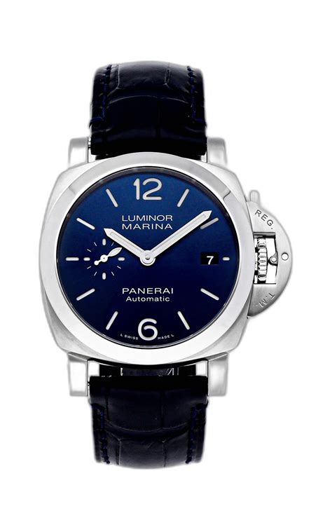 Panerai pam127 price